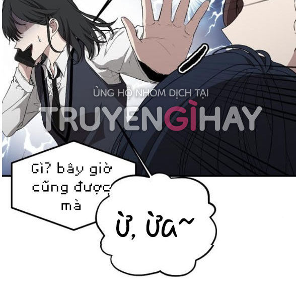 Tự Do Trong Mơ chapter 45.1 57