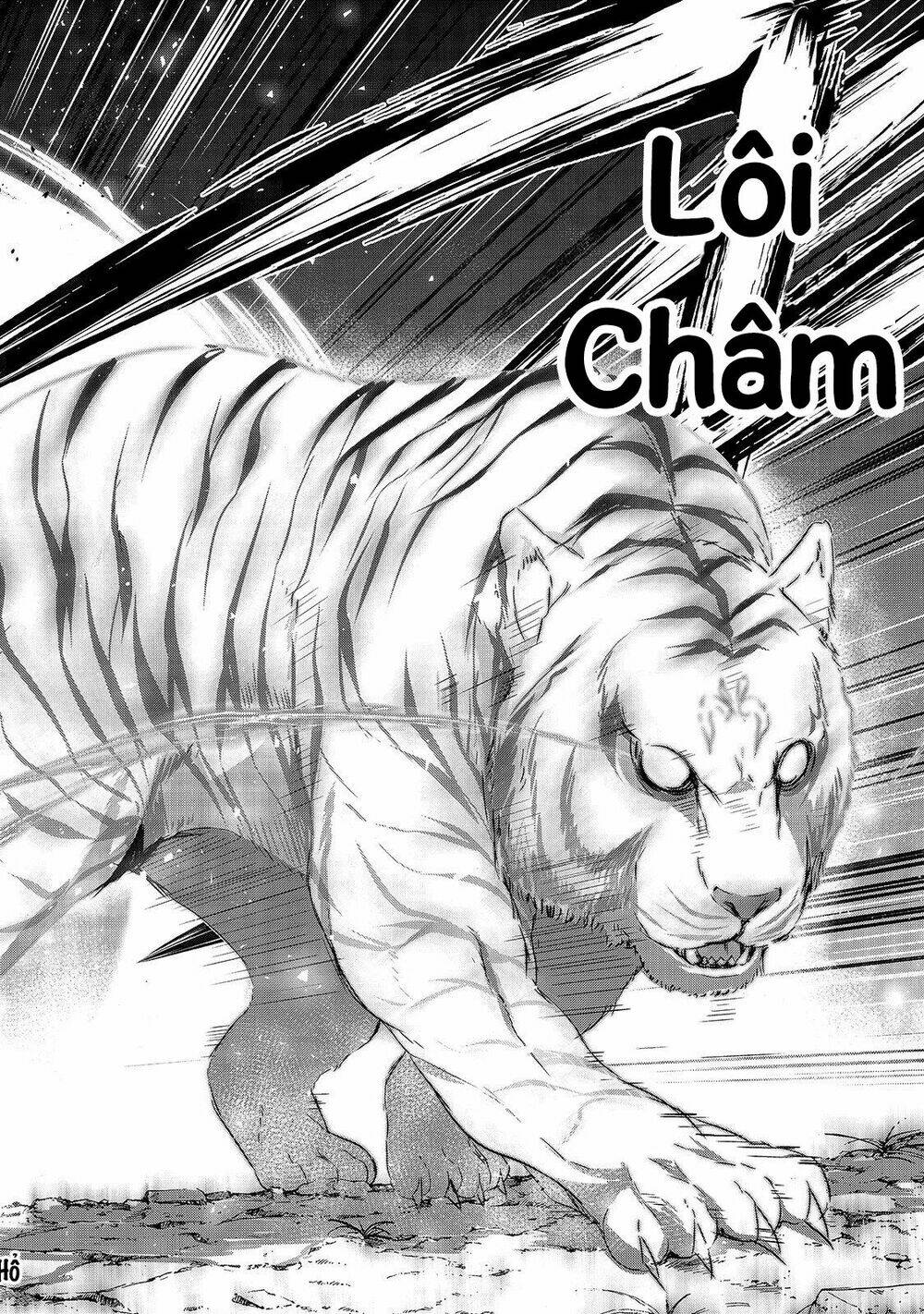 maou-sama no machizukuri! ~saikyou no danjon wa kindai toshi~ chapter 25 21