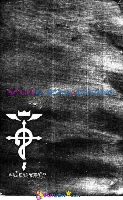 giả kim thuật chapter 50 10