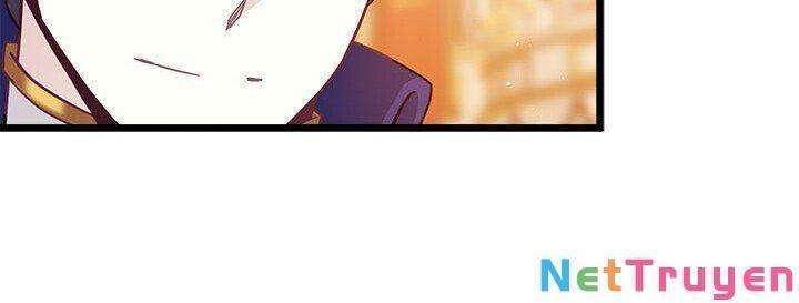 con gái chồng quá dễ thương chapter 40 33