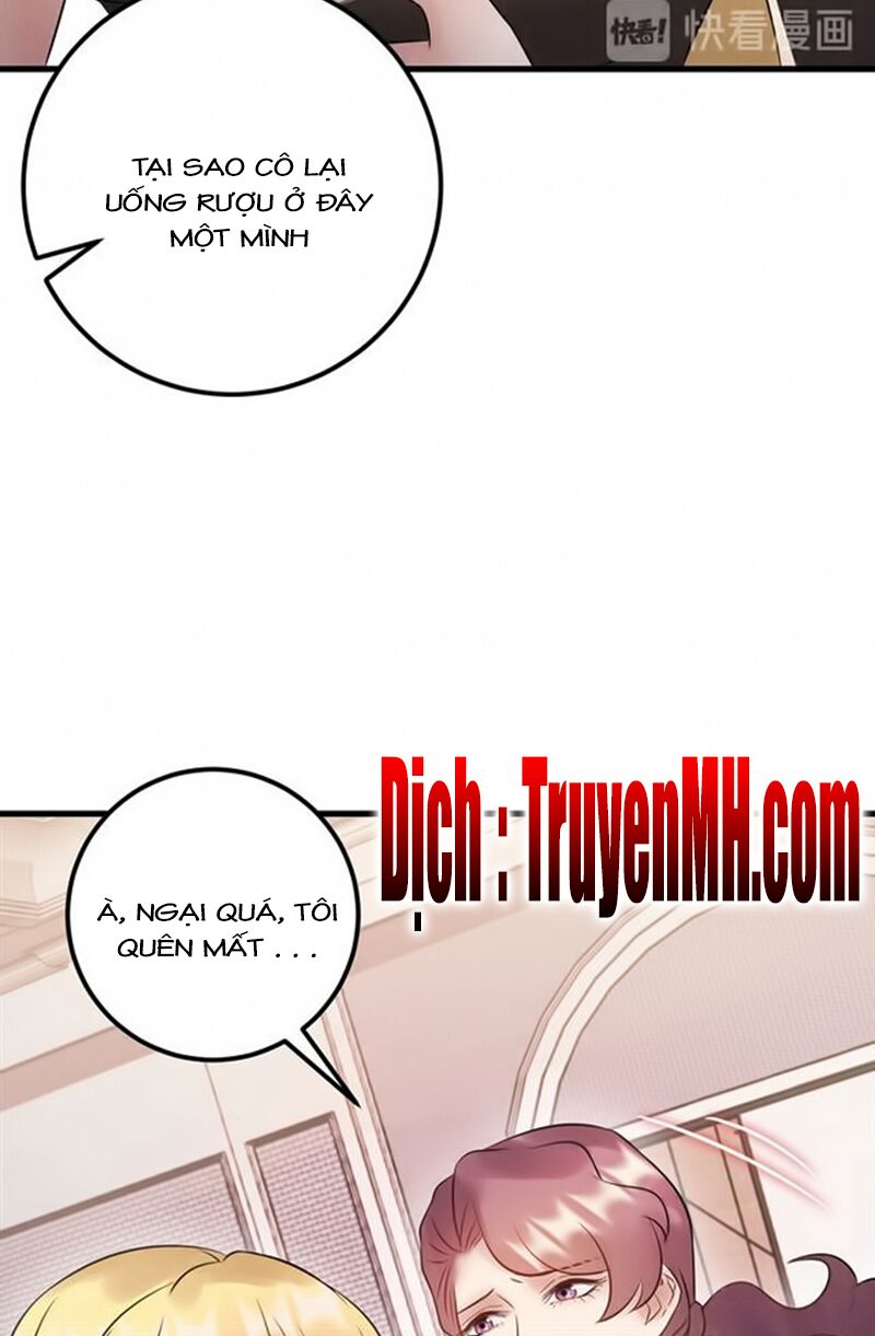 trọng sinh chi ức vạn ảnh hậu yếu thượng vị chapter 172 7