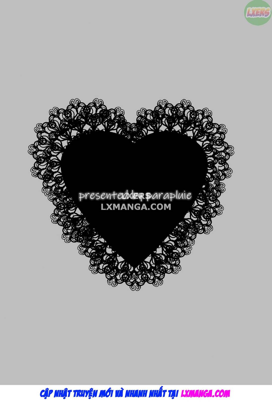 khám phá nhà hoang chapter 1 33