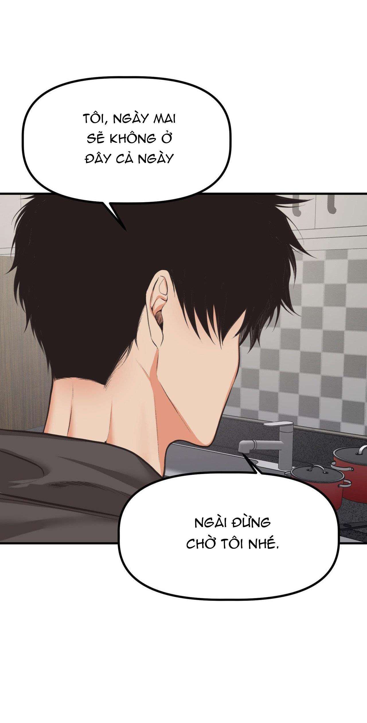 ác ma đỉnh cấp chapter 26 57