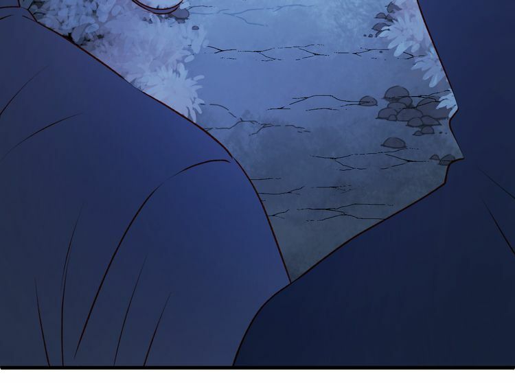 lượm được một tiểu hồ ly phần 2 chapter 49 15