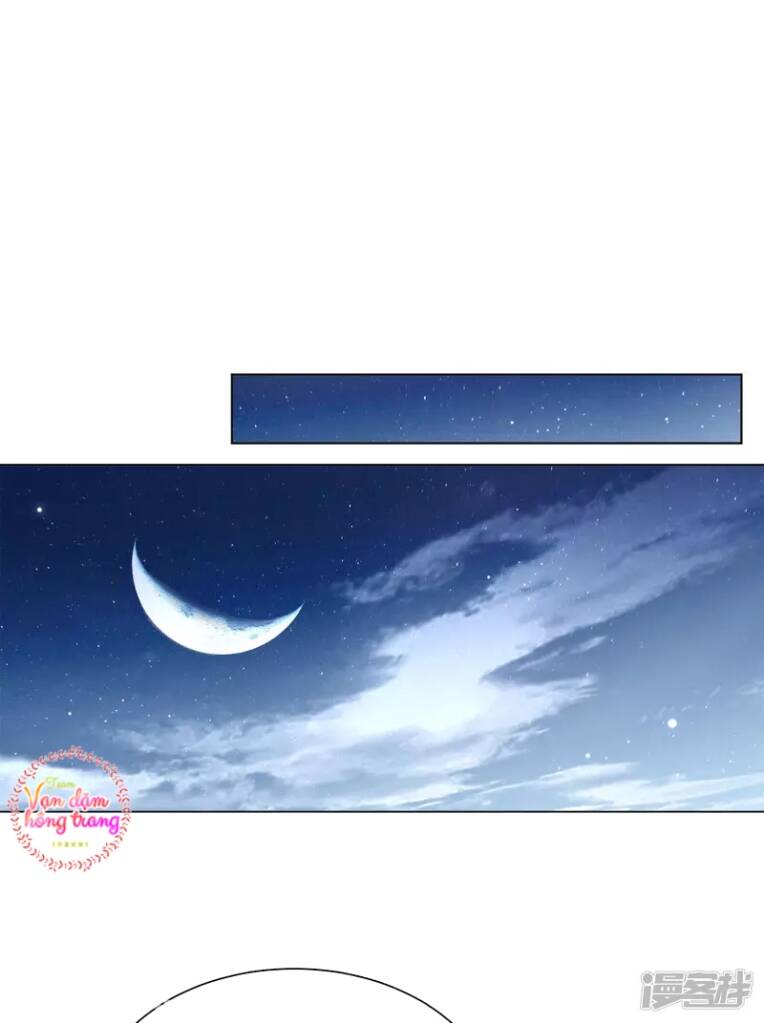 cô ấy đến rồi, xin nằm xuống! chapter 162 17