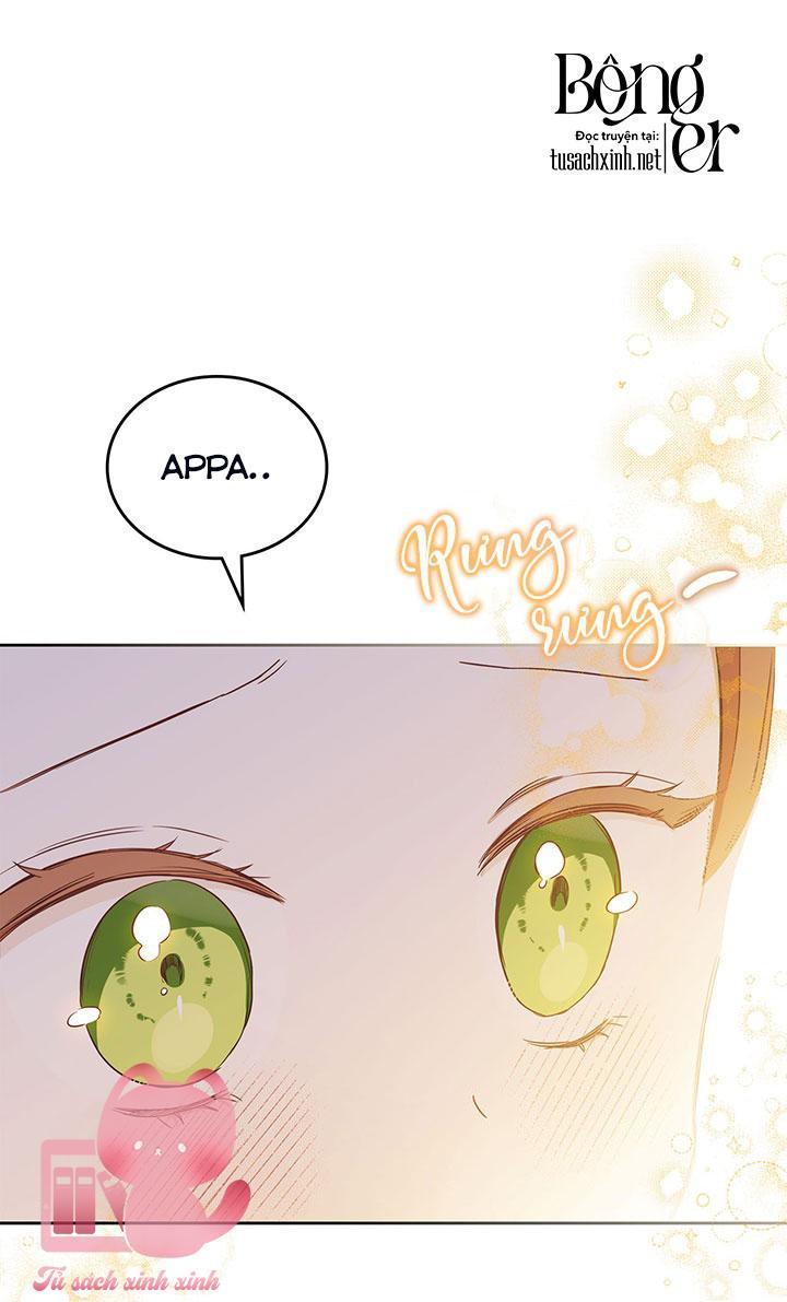 kiếp này ta sẽ trở thành gia chủ chapter 112 53