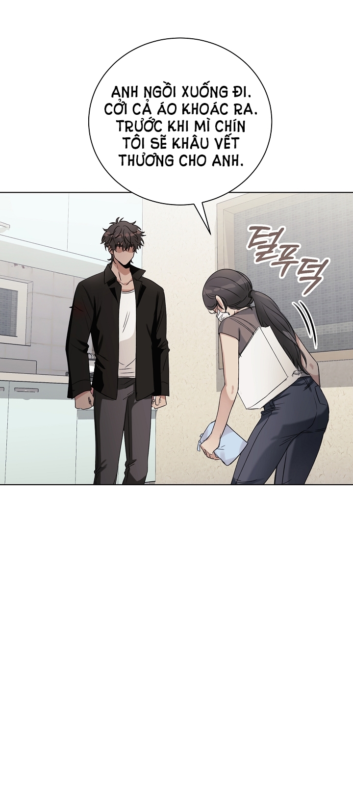 11336 chapter 4.2 - Trang 8