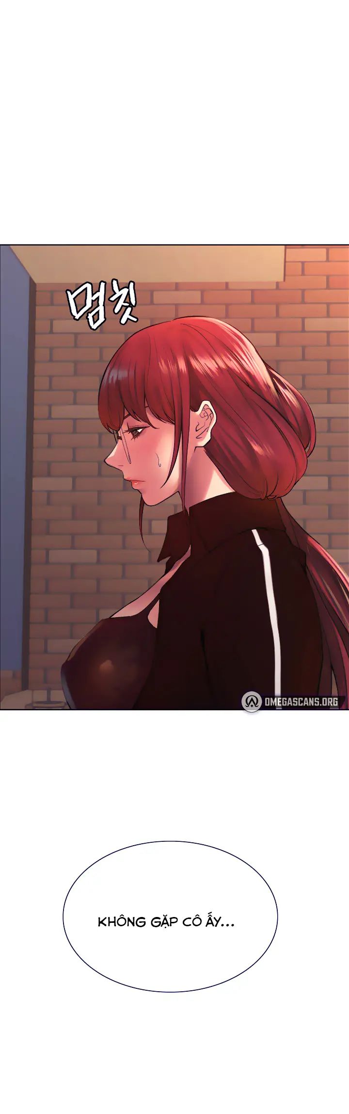 nhãn lực toàn năng chapter 13 17