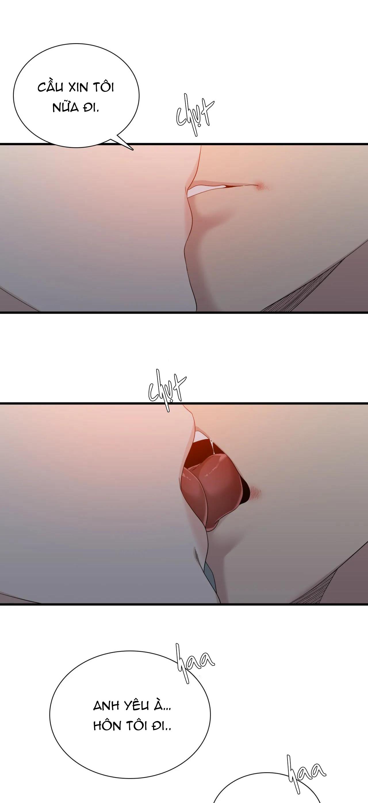 tên rác rưởi chapter 53 26