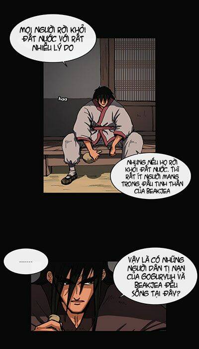 be heun chapter 13 16