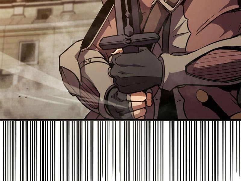 huyền thoại game thủ - tái xuất chapter 143 175