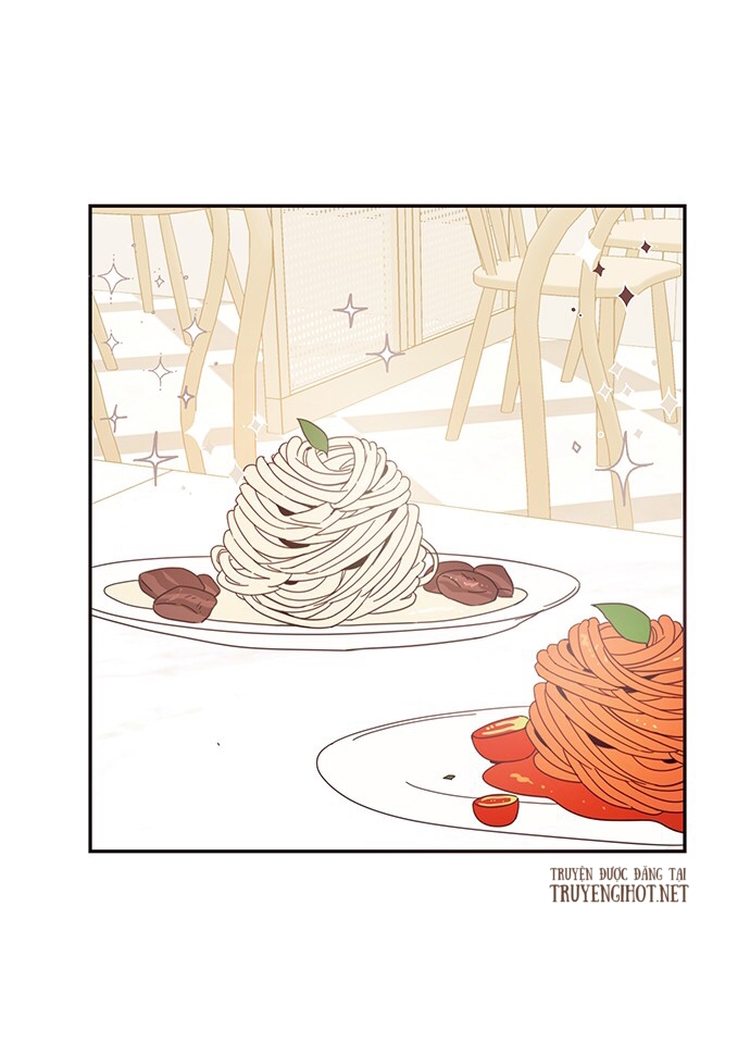 sợi chỉ nhân duyên của sarang chapter 23 8