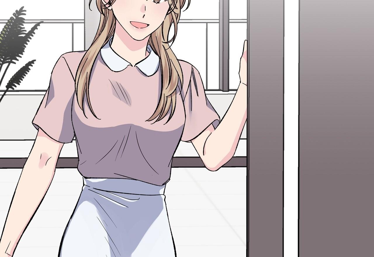 vị ngọt đôi môi chapter 35 72