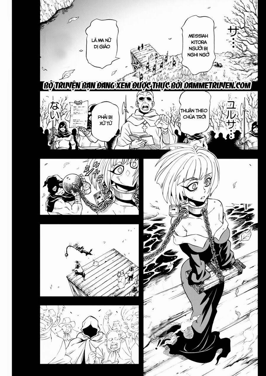 einstern 1904 chapter 5 2