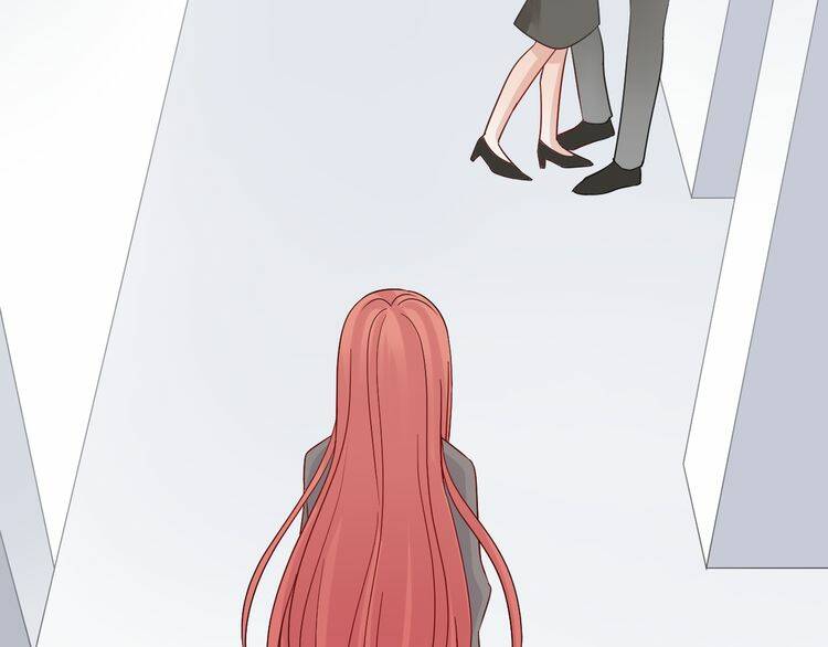 nữ hoàng giá đáo chapter 9 5