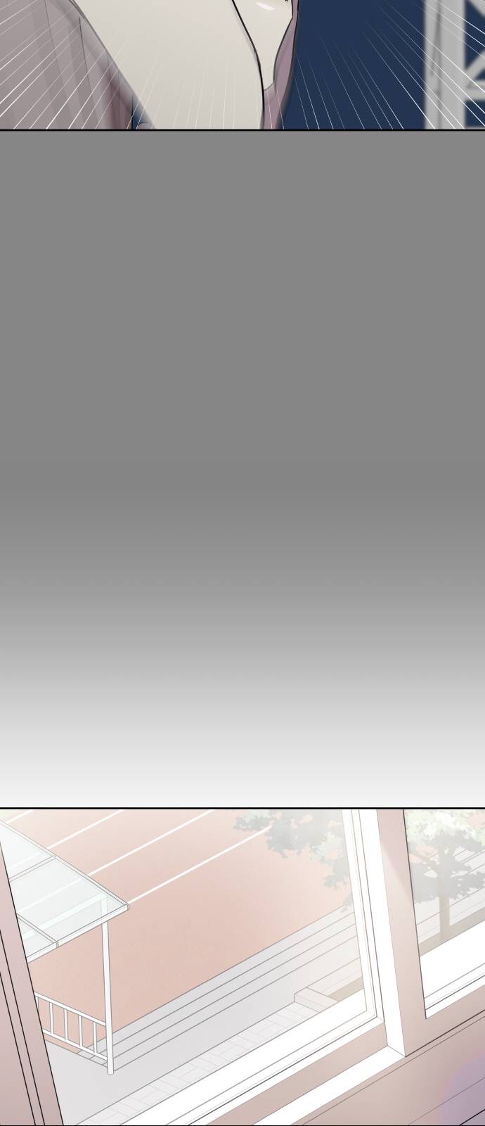 bí mật tình bạn chapter 19 11