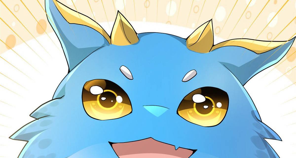 cựu nhật ngự long chapter 3.2 37