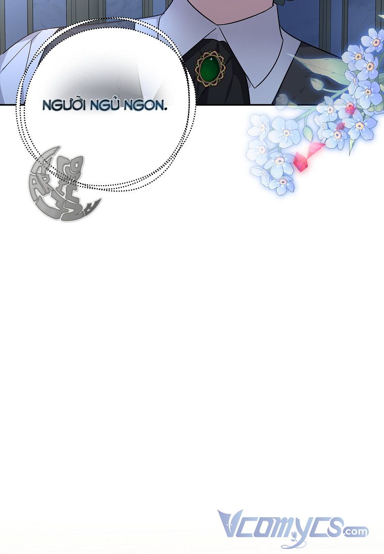 trở thành con gái út của công tước phản diện chapter 11 92