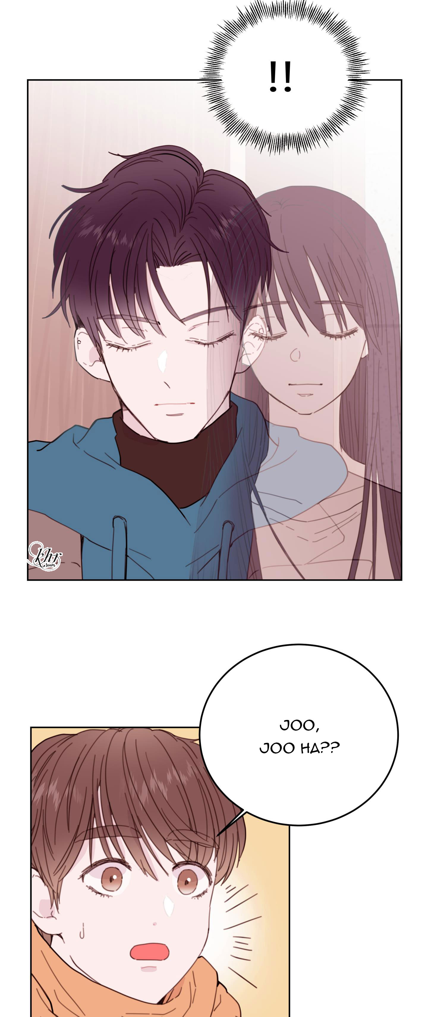 em trai vợ thật nguy hiểm chapter 1 20