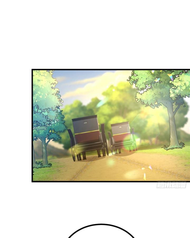 đảo ngược số mệnh chapter 7 23