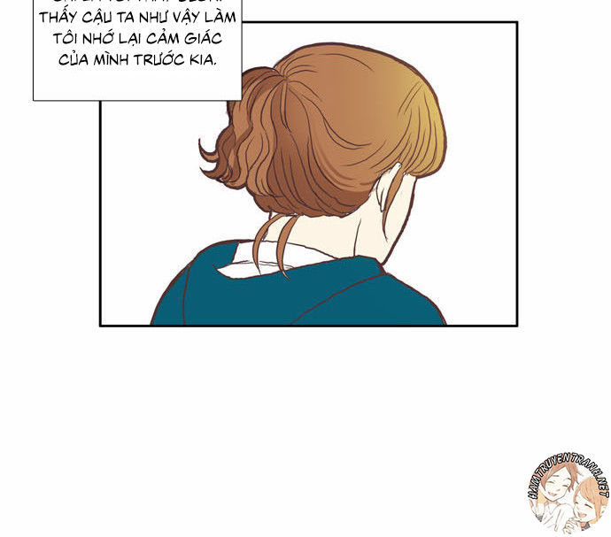 thế giới con gái chapter 47 29