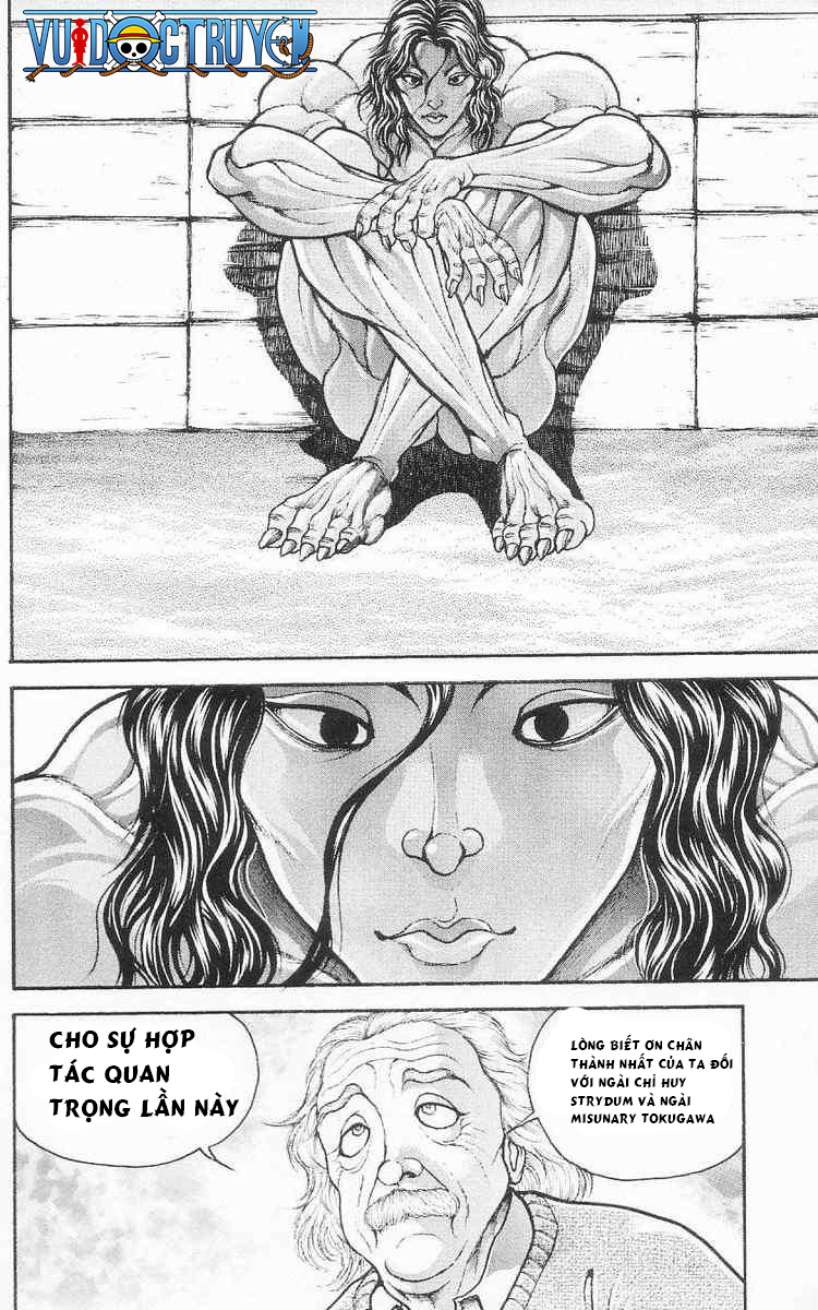 baki – son of ogre chapter 90 12