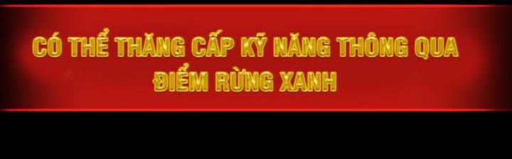 ta, chúa tể rừng xanh chapter 3 91