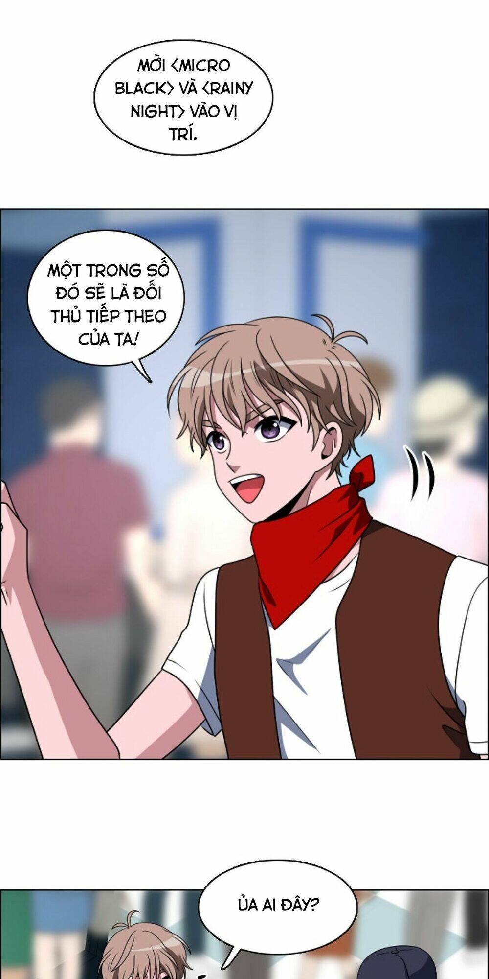 no scope chapter 45 50