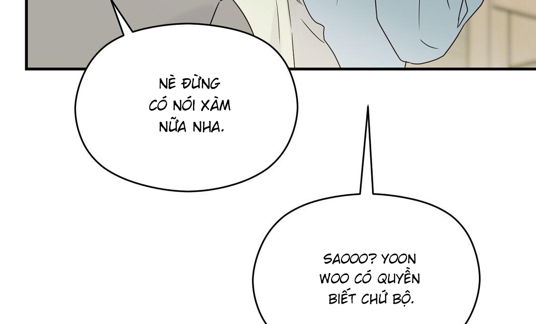 phức cảm tự ti của omega chapter 32 104