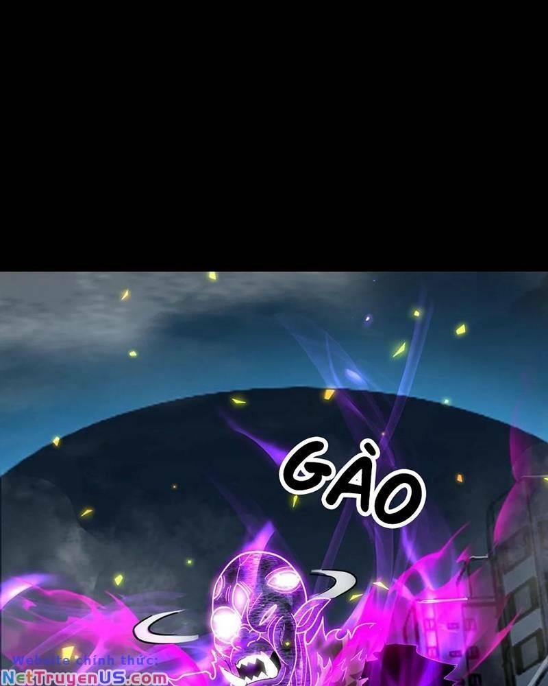 nhìn thấy thanh máu, ta xử tội thần linh chapter 115 31