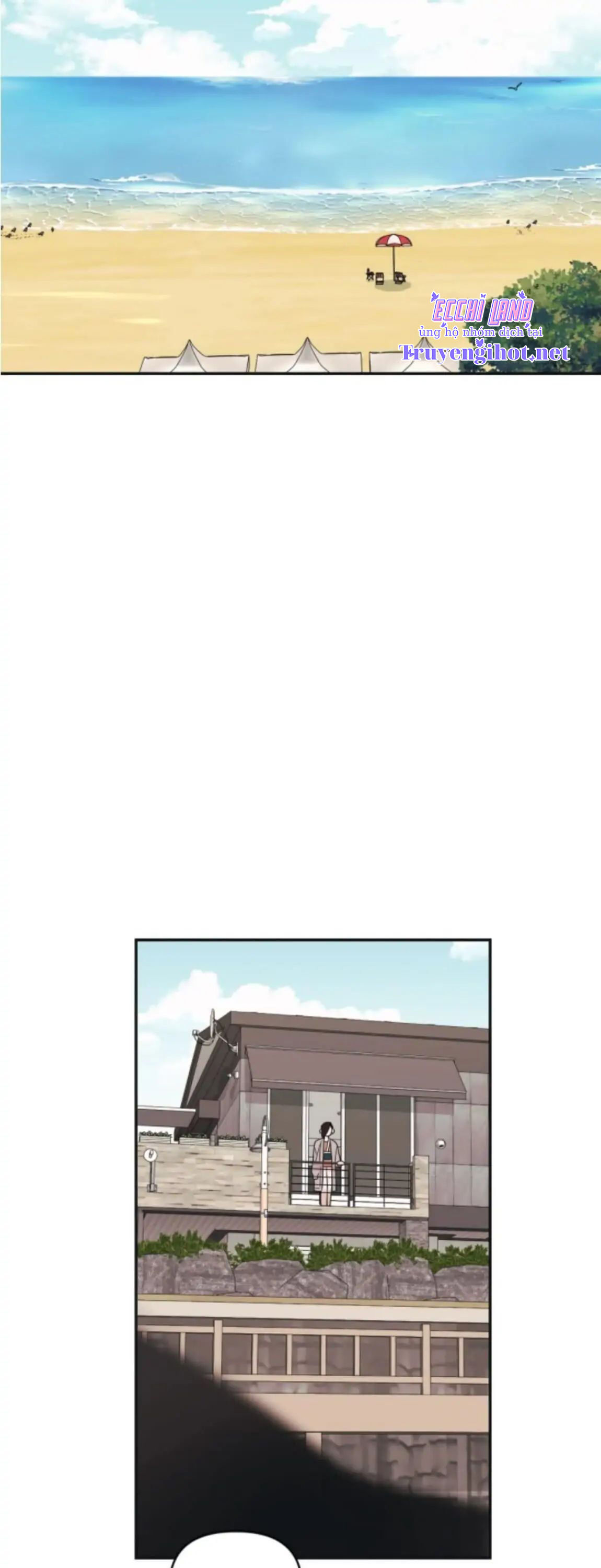 ra khỏi nhà tôi ngay! chapter 19.1 18