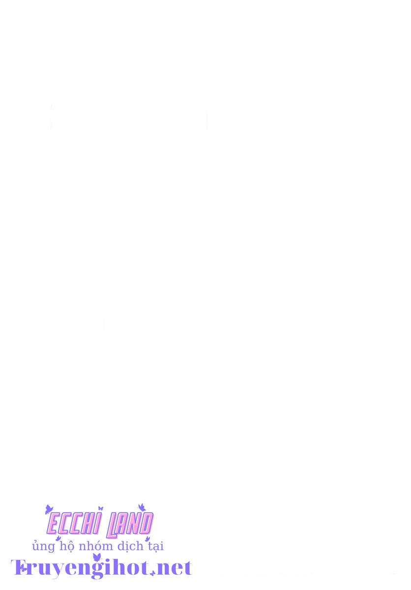 nàng ninja muốn tận tâm cống hiến chapter 17.1 5