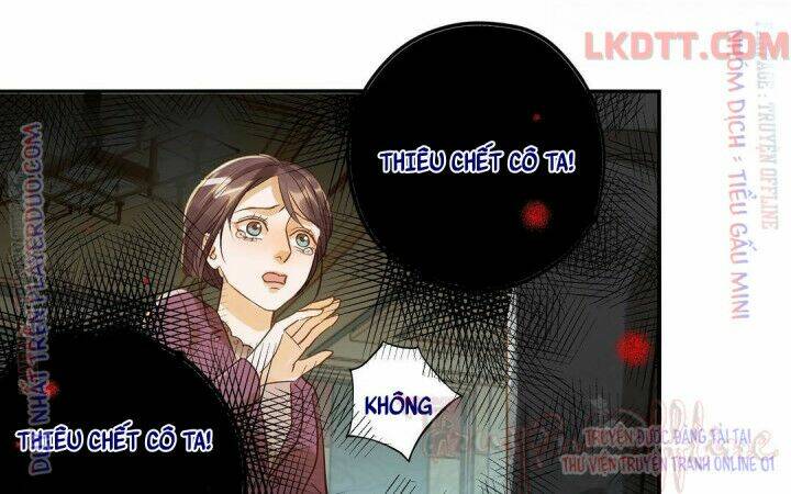 chồng trước 18 tuổi chapter 29 64