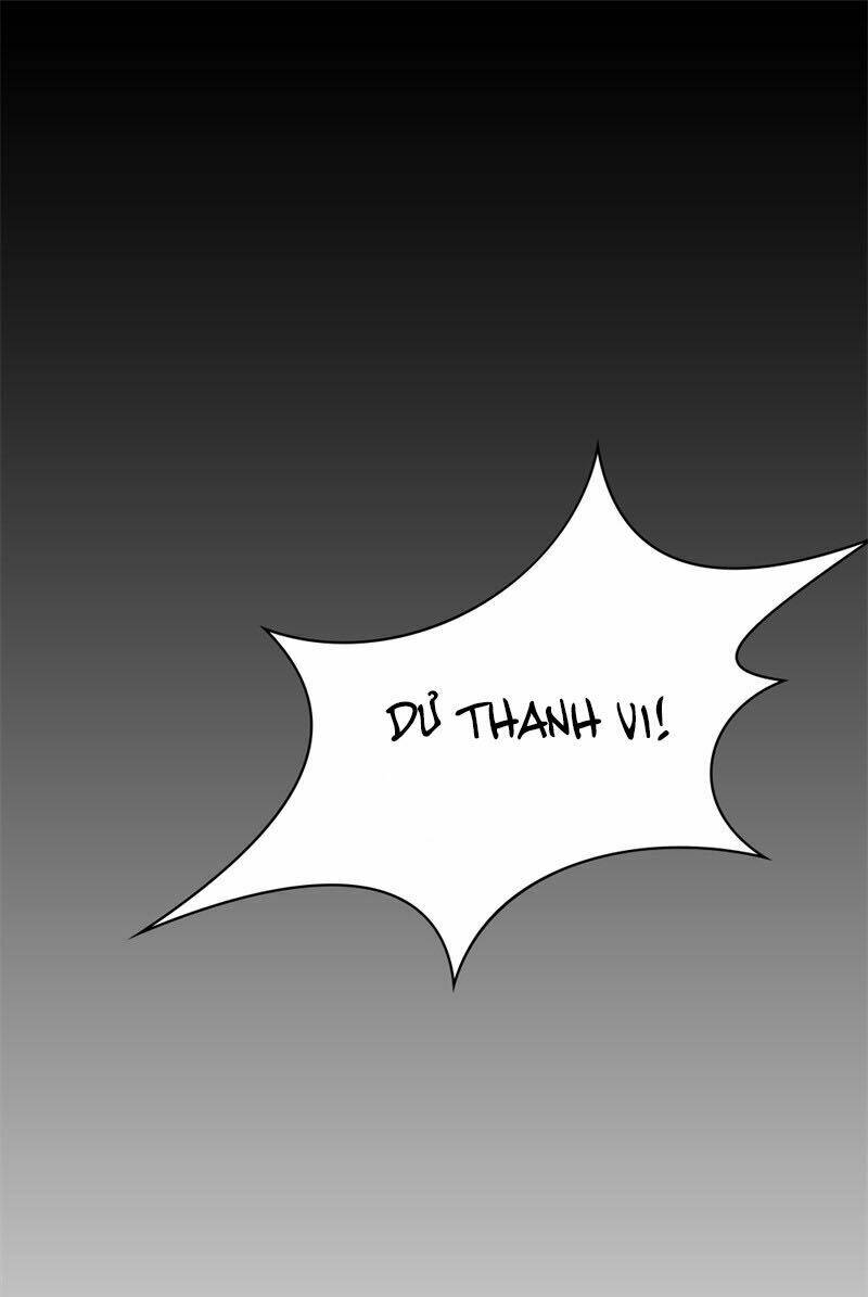 boss cấm dục thành nghiện chapter 11 6