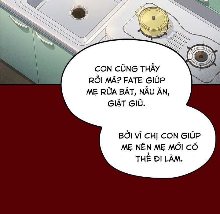 luật nhân quả chapter 33 78