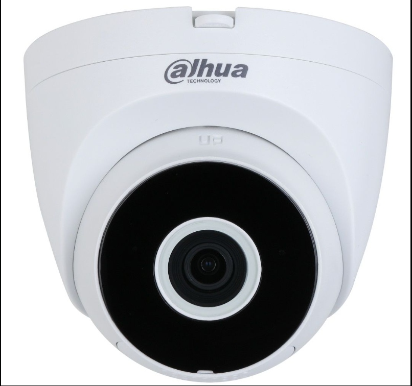 Camera IP WIFI IPC-HDW1230DT-STW 2MP Full HD Của DAHUA-hàng chính hãng