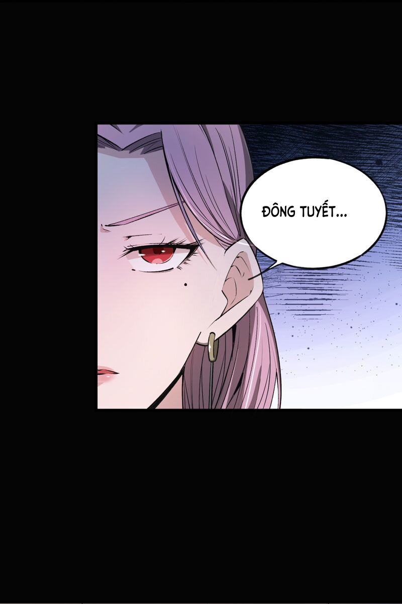 chợ quỷ chapter 6 23