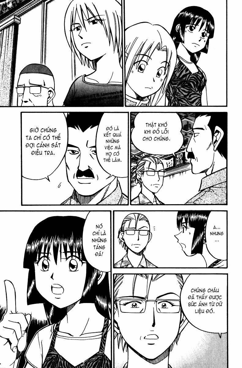 c.m.b. chapter 7.3 41