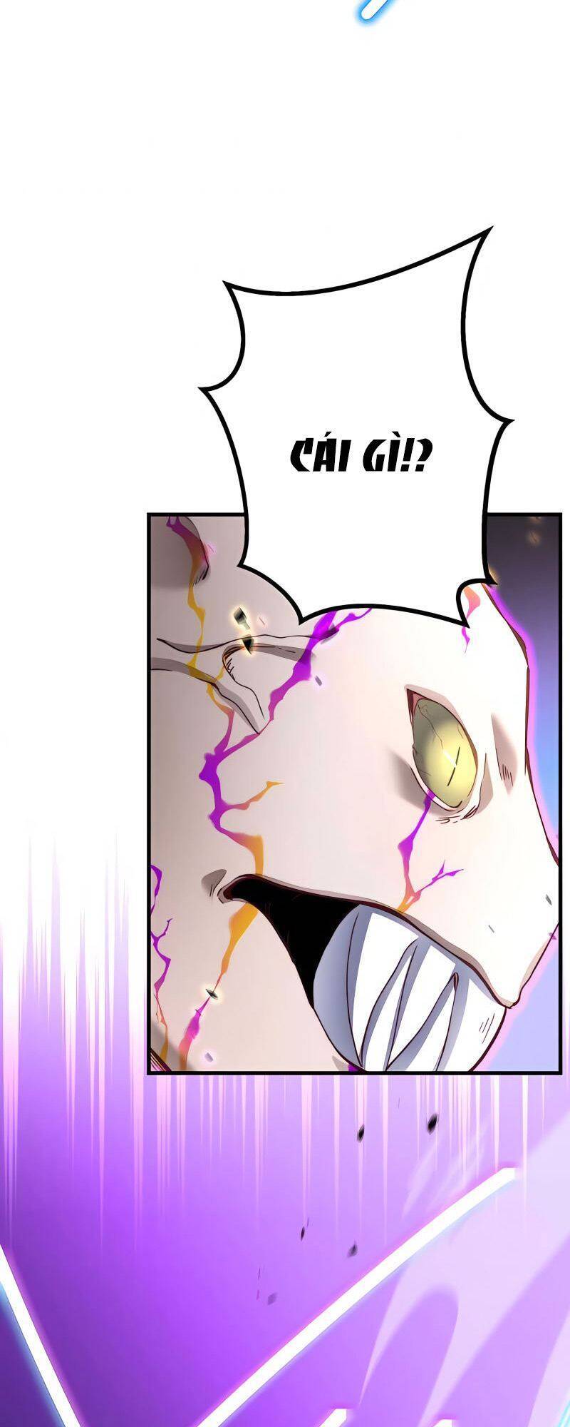 saikyou inyoushi no isekai tenseiki chapter 14 30