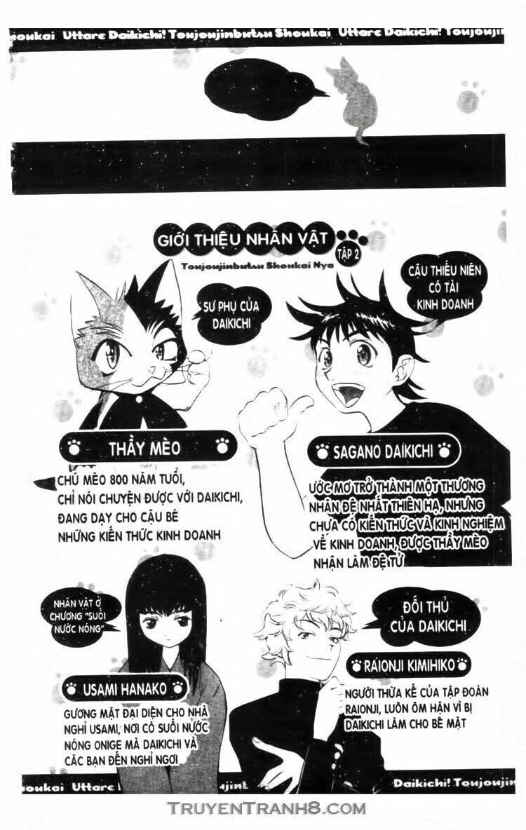 mua may bán tài chapter 6 5