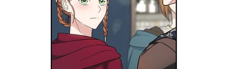 phía sau em, luôn có ta bên cạnh chapter 37.1 449