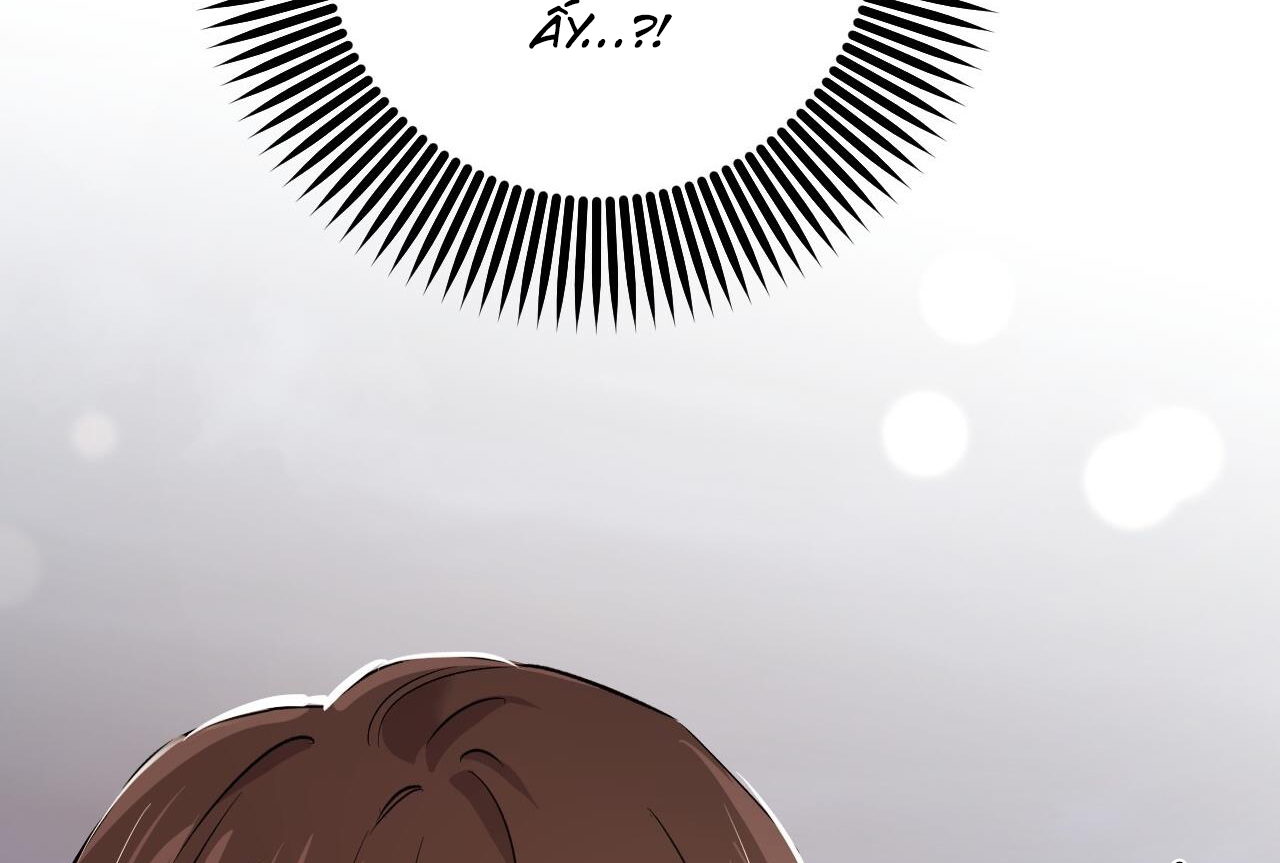 đàn thỏ của habibi chapter 58 34