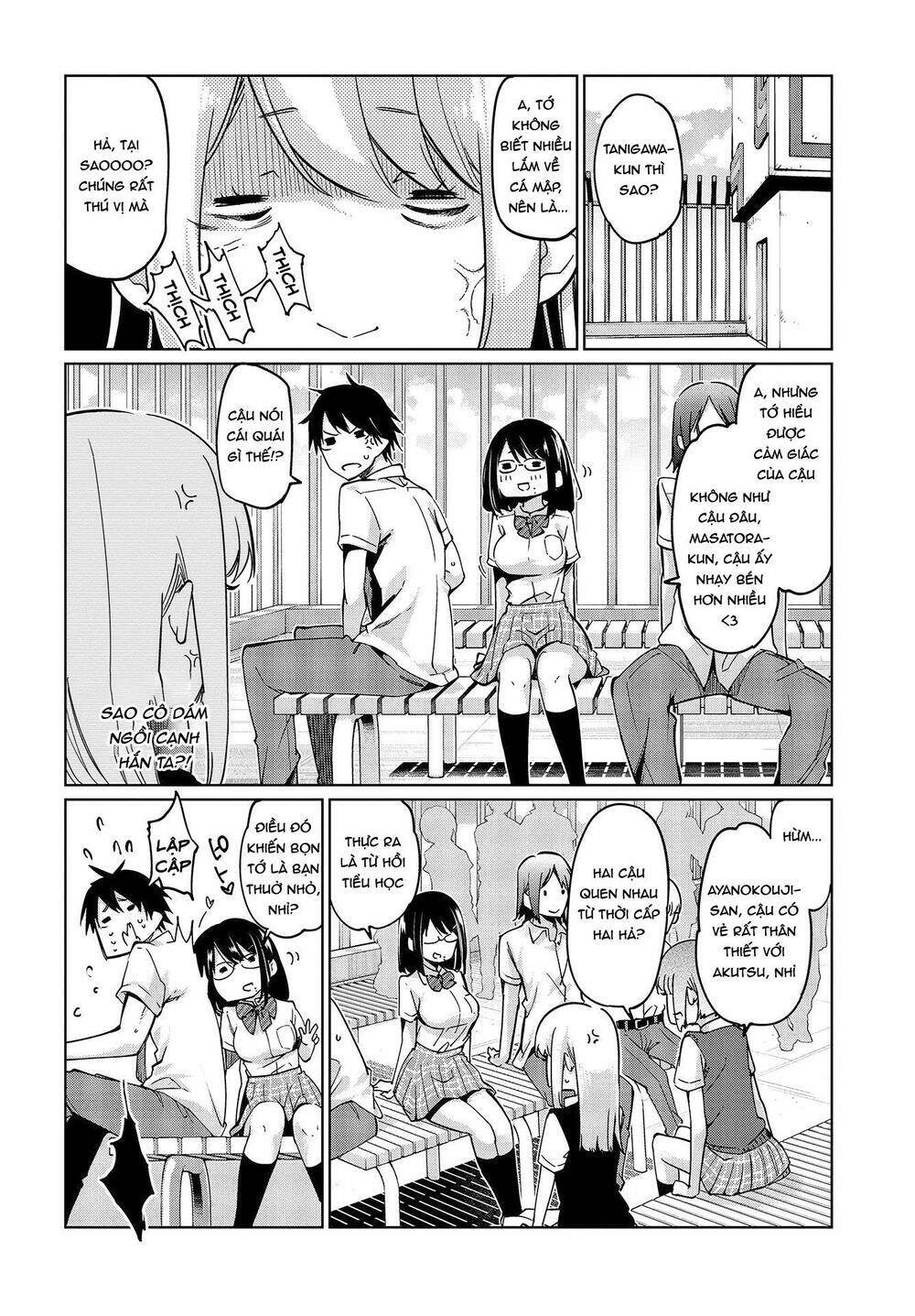 jiangshi kaitan blood chapter 49 17