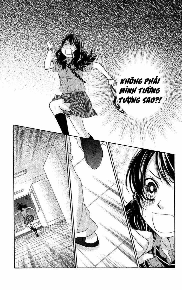 bokutachi wa shitte shimatta chapter 34 32