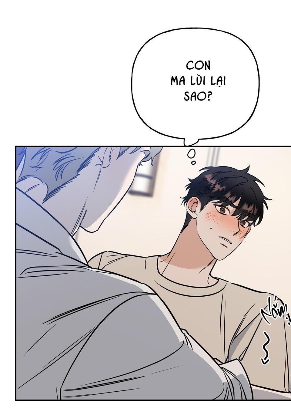 lệnh cứu rỗi chapter 6 27