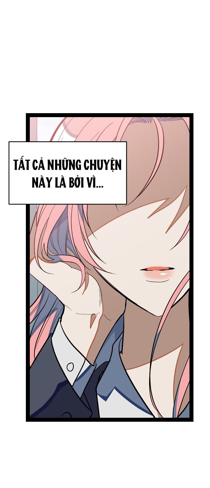 survive romance chapter 1 12