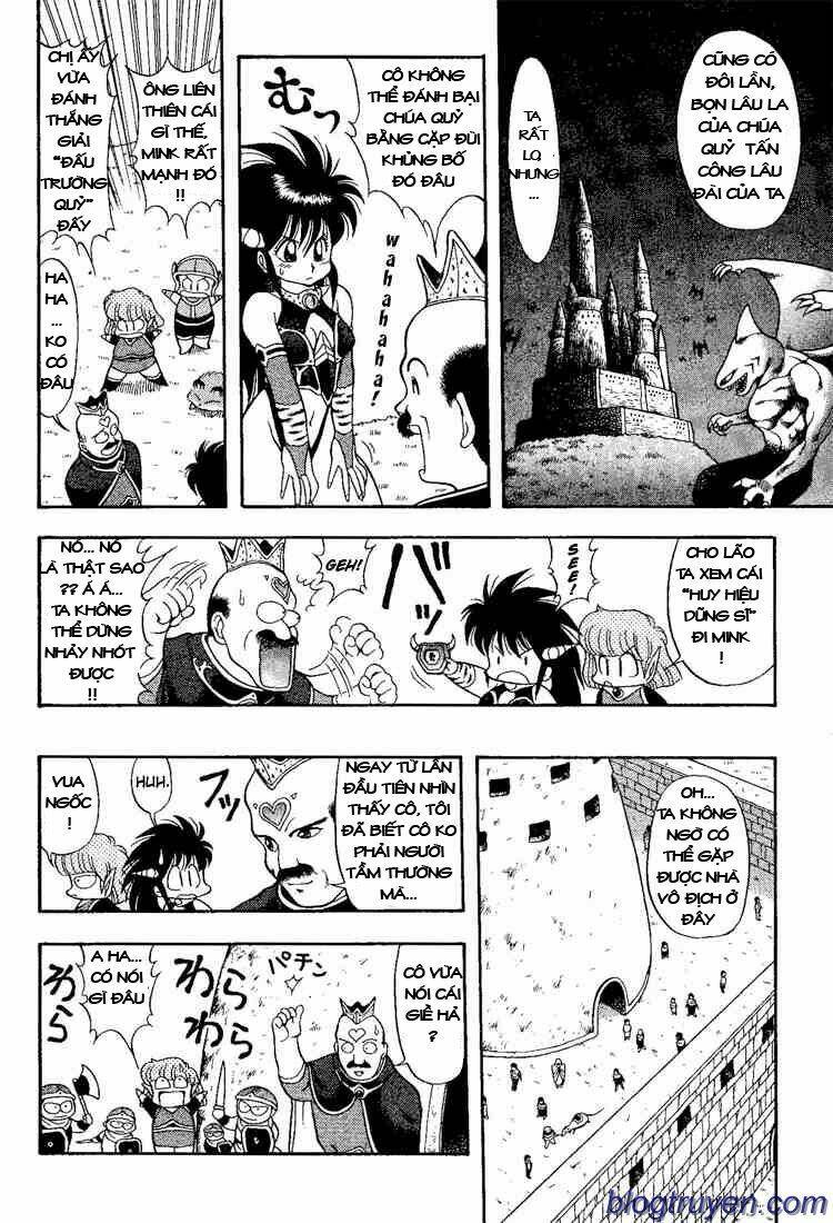 dragon half chapter 19 8