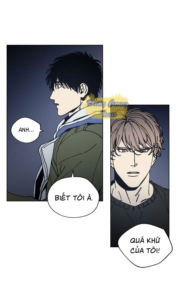 gương đen chapter 1 43
