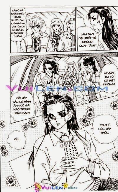 khi con gái gặp con trai chapter 4 43