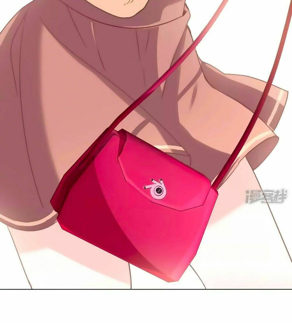 gia sư tình yêu của tôi chapter 15 6